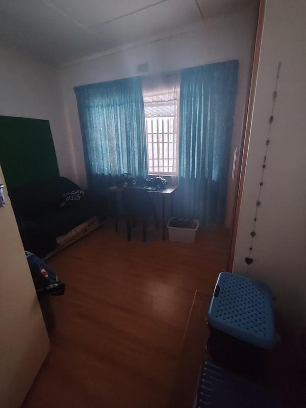 5 Bedroom Property for Sale in Sasolburg Ext 4 Free State